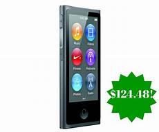 Apple Ipods Wholesale