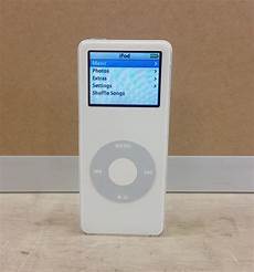Apple Ipods Wholesale