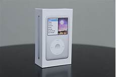 Apple Ipods Wholesale