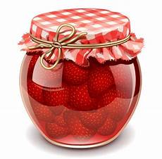 Apple jam