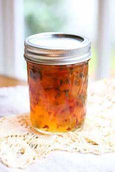 Apple Jelly