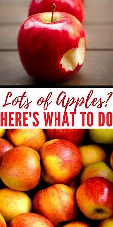 Apple Jelly