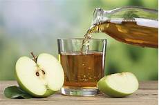 Apple Juice Concentrate