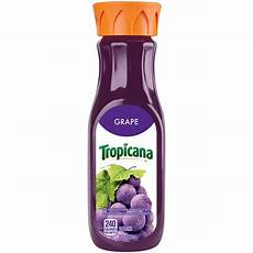 Apple Juice Concentrate