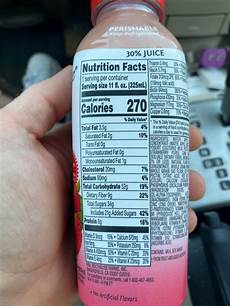 Apple Juice Concentrate