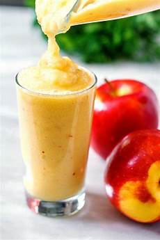 Apple Juice