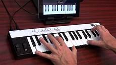 Apple Keyboard