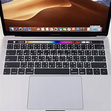 Apple Keyboard