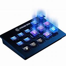 Apple Keyboard