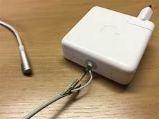 Apple Macbook Dealers