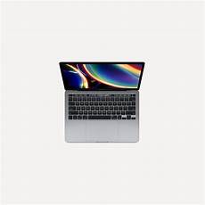 Apple Macbook Dealers