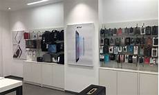 Apple Macbook Dealers