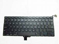 Apple Macbook Dealers