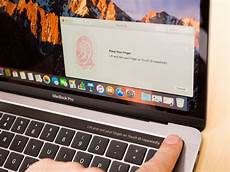 Apple Macbook Dealers