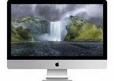 Apple Mini Mac