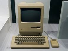 Apple Mini Mac