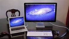 Apple Mini Mac