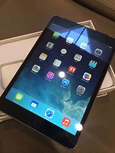 Apple Mini