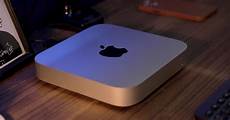 Apple Mini