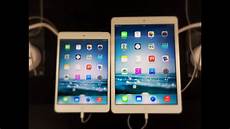 Apple Mini
