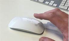 Apple Mouse