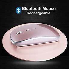 Apple Mouse