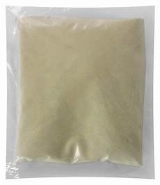 Apple Pectin