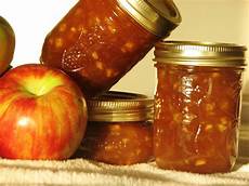 Apple Pectin