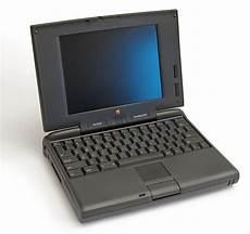 Apple Powerbook G4