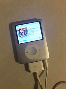 Apple Shuffle Ipod