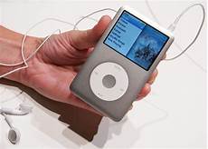 Apple Shuffle Ipod