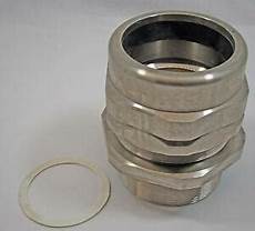 Appleton Cable Glands