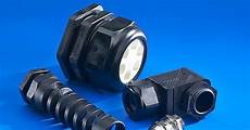 Appleton Cable Glands