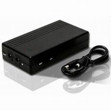 Appliance Backup Power