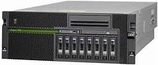 Appliance Backup Power
