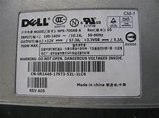 Appliance Backup Power
