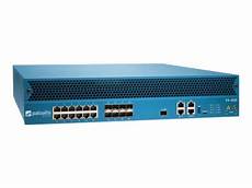 Appliance Backup Power