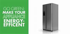 Appliance Cleaning