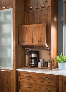 Appliance Cleaning