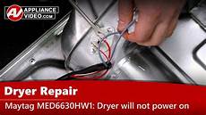 Appliance Fuse