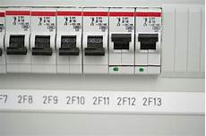 Appliance Fuse