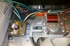 Appliance Fuse