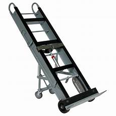 Appliance Hand Truck