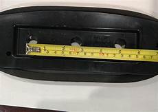Appliance Hand Truck