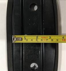 Appliance Hand Truck