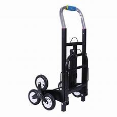 Appliance Hand Trucks