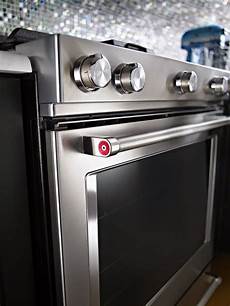 Appliance Knobs