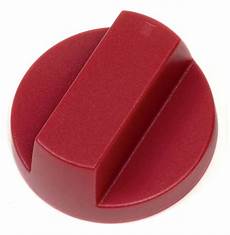 Appliance Knobs