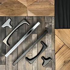 Appliance Knobs