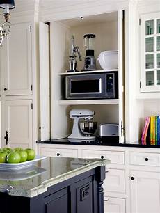 Appliance Knobs